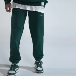THEAD. AMSTERDAM JOGGERS-Homme Joggings & Survêtements