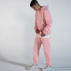 THEAD. AMSTERDAM JOGGERS-Homme Joggings & Survêtements