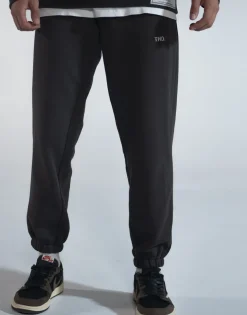 THEAD. AMSTERDAM JOGGERS-Homme Joggings & Survêtements