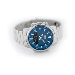 Casio AMW880D2A1VDF-Homme Montres
