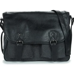 Casual Attitude AMY-Homme Besaces / Sacs Bandoulière