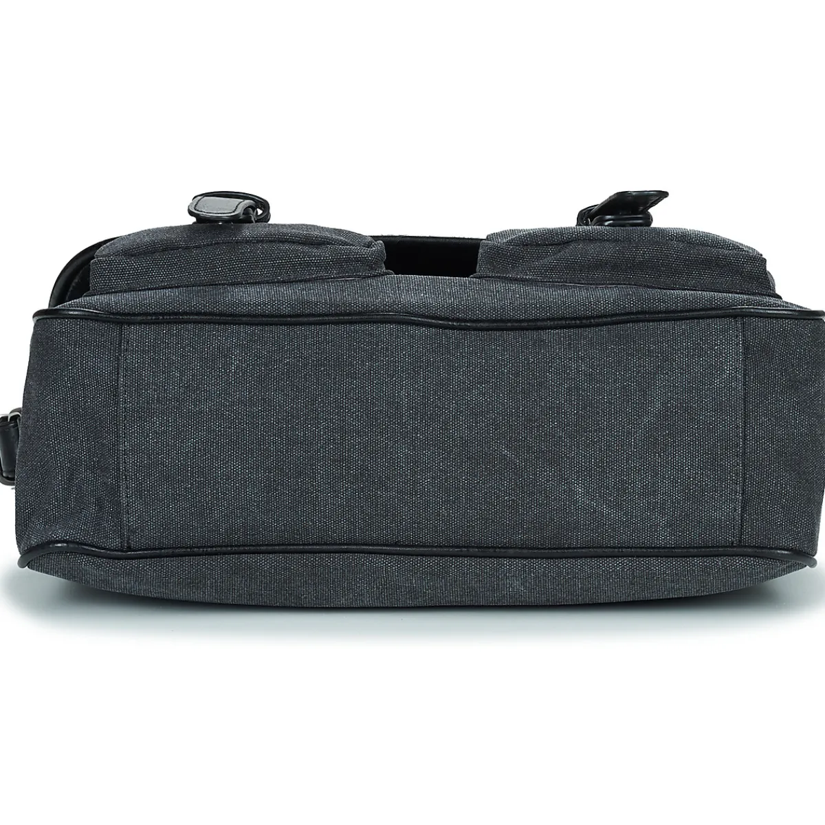 Casual Attitude AMY-Homme Besaces / Sacs Bandoulière