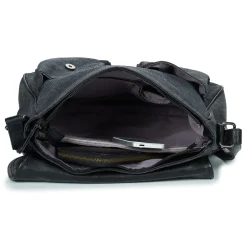 Casual Attitude AMY-Homme Besaces / Sacs Bandoulière