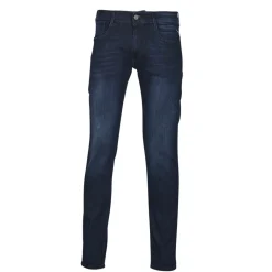 Replay ANBASS-Homme Jeans