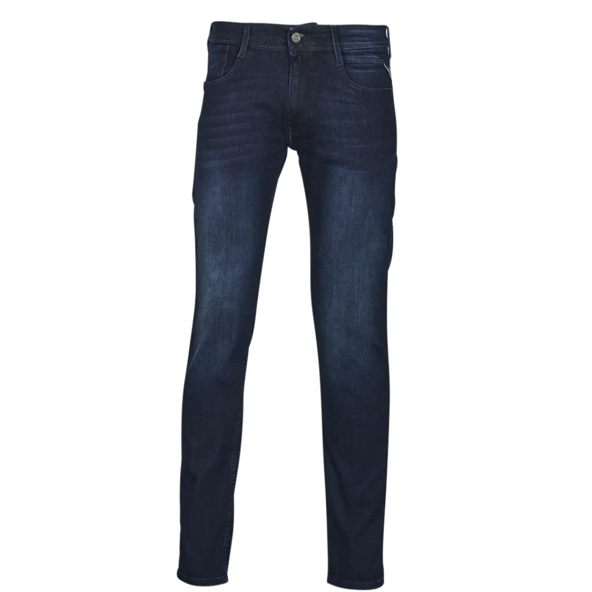 Replay ANBASS-Homme Jeans