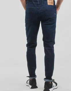 Replay ANBASS-Homme Jeans