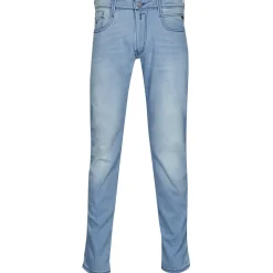 Replay ANBASS-Homme Jeans