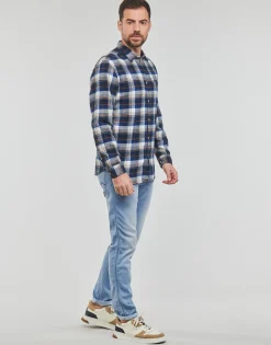 Replay ANBASS-Homme Jeans