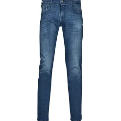Replay ANBASS-Homme Jeans