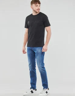 Replay ANBASS-Homme Jeans