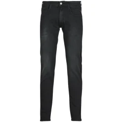 Replay ANBASS PANTS-Homme Jeans