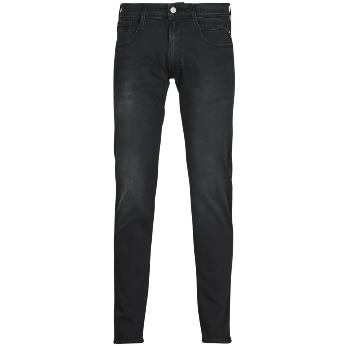 Replay ANBASS PANTS-Homme Jeans