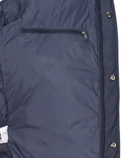 JOTT ANDY-Homme Manteaux