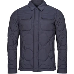 JOTT ANDY-Homme Manteaux