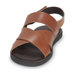 Pellet ANGEL-Homme Sandales Et Nu-Pieds