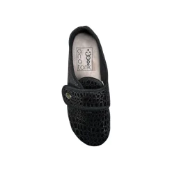 Anatonic ANGELE-Homme Pantoufles / Chaussons