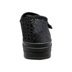 Anatonic ANGELE-Homme Pantoufles / Chaussons