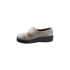Anatonic ANGELE-Homme Pantoufles / Chaussons