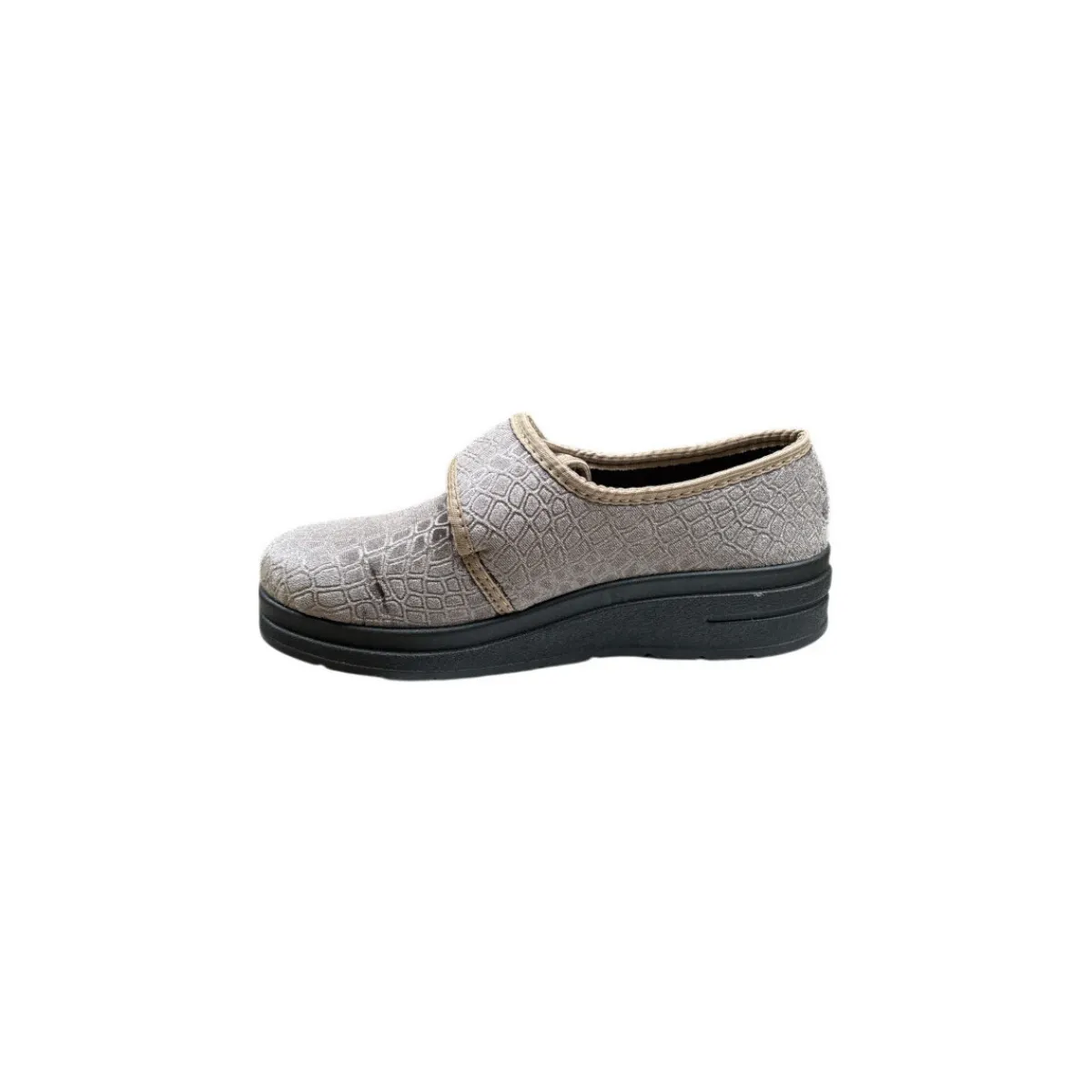 Anatonic ANGELE-Homme Pantoufles / Chaussons