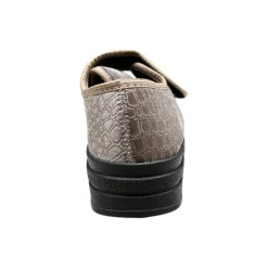 Anatonic ANGELE-Homme Pantoufles / Chaussons