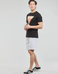 Guess ANGELS SPORT-Homme Shorts & Bermudas