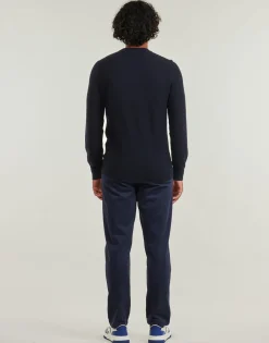 BOSS Anion_S-Homme Pulls & Gilets