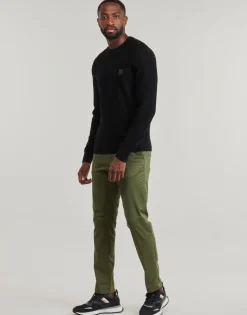 BOSS Anion_S-Homme Pulls & Gilets