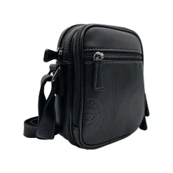 David William Annan-Homme Pochettes / Sacoches