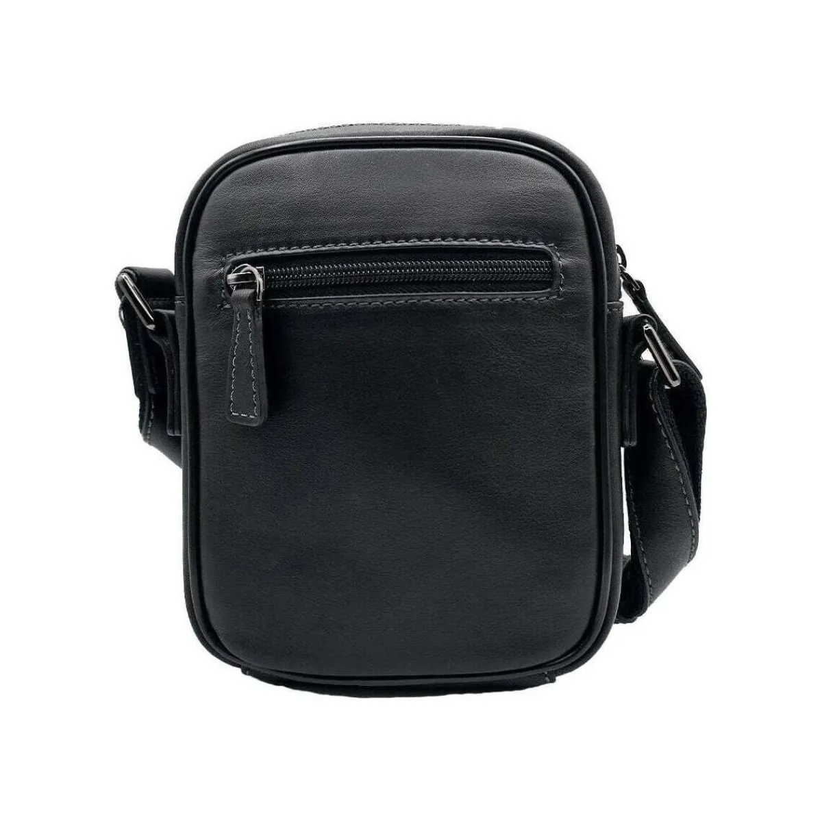 David William Annan-Homme Pochettes / Sacoches