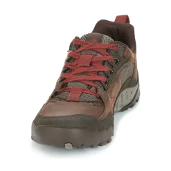 Merrell ANNEX TRAK LOW-Homme Randonnée|Chaussures De Sport