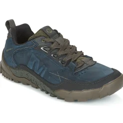 Merrell ANNEX TRAK LOW-Homme Randonnée|Chaussures De Sport