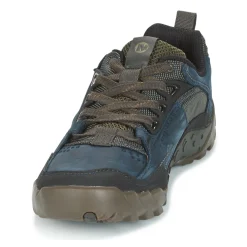 Merrell ANNEX TRAK LOW-Homme Randonnée|Chaussures De Sport