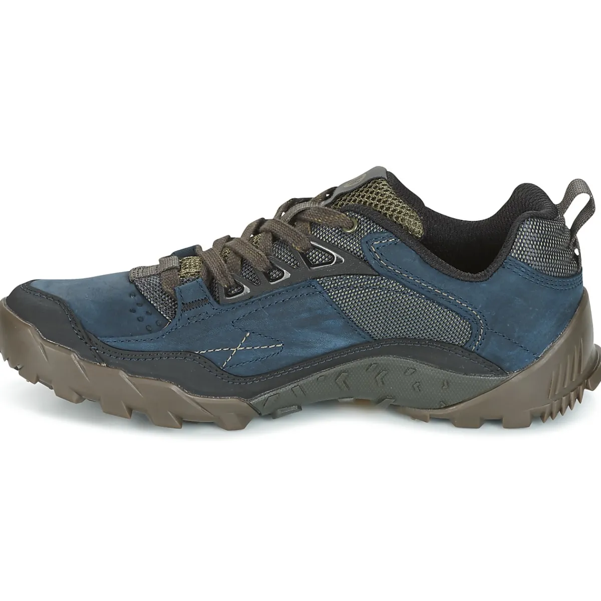 Merrell ANNEX TRAK LOW-Homme Randonnée|Chaussures De Sport