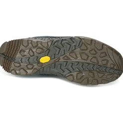 Merrell ANNEX TRAK LOW-Homme Randonnée|Chaussures De Sport