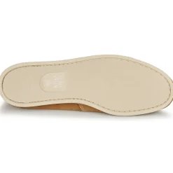 Dream in Green ANTERO-Homme Mocassins & Chaussures Bateau