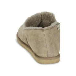 Shepherd ANTON-Homme Pantoufles / Chaussons