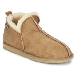 Shepherd ANTON-Homme Pantoufles / Chaussons