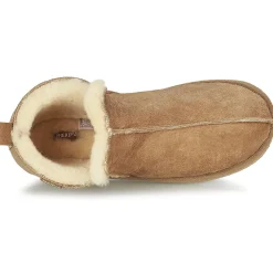 Shepherd ANTON-Homme Pantoufles / Chaussons