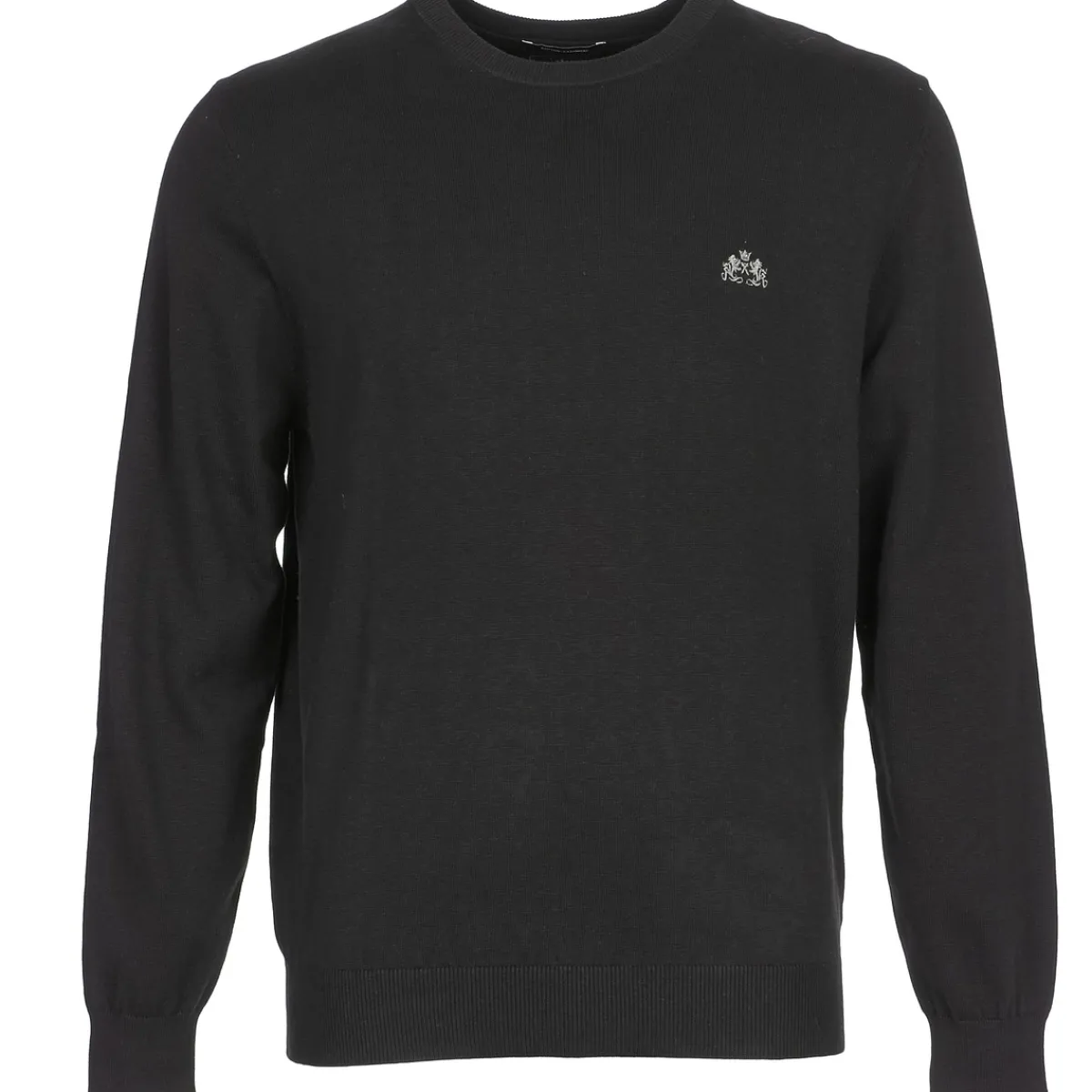 Otto Kern ANTON-Homme Pulls & Gilets