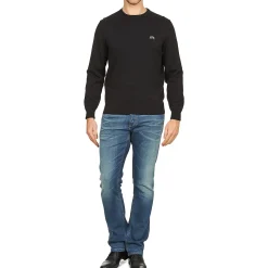 Otto Kern ANTON-Homme Pulls & Gilets