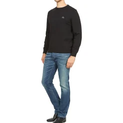 Otto Kern ANTON-Homme Pulls & Gilets