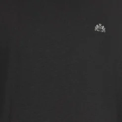 Otto Kern ANTON-Homme Pulls & Gilets