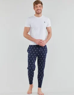 Polo Ralph Lauren AOPP JOGGER-Homme Pyjamas
