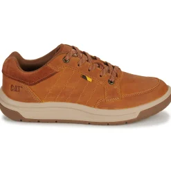 Caterpillar APA CUSH-Homme Baskets Mode
