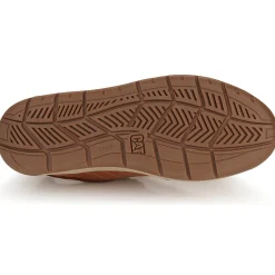 Caterpillar APA CUSH-Homme Baskets Mode