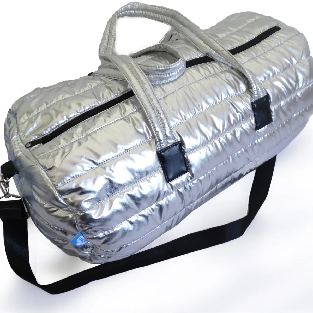 Nuvola. Apolo Dufflebag-Homme Sacs De Voyage