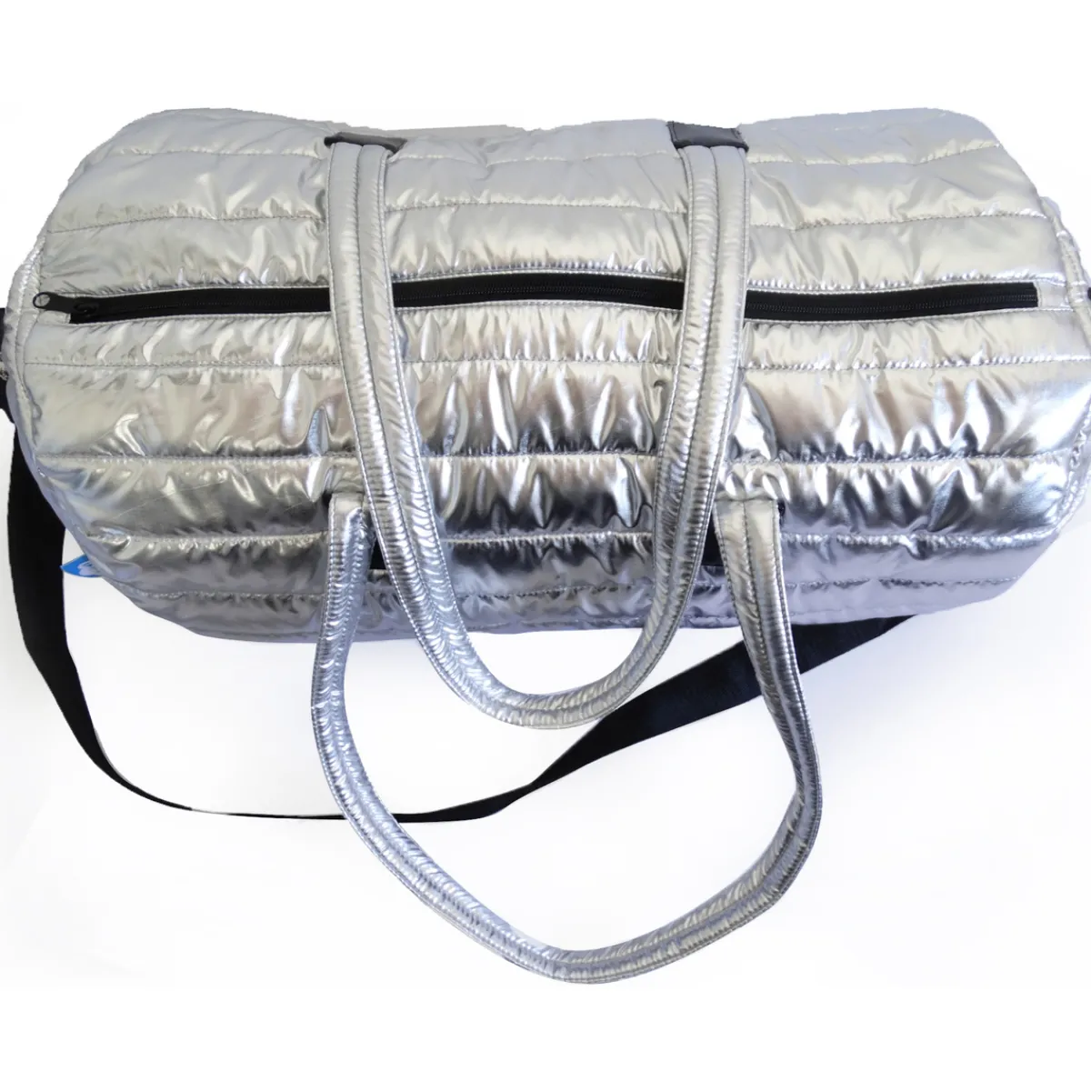 Nuvola. Apolo Dufflebag-Homme Sacs De Voyage