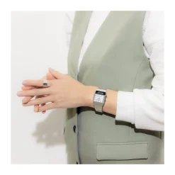 Casio AQ800E7A-Homme Montres