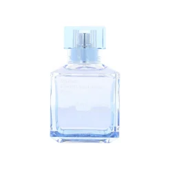 Francis Kurkdjian Aqua Celestia Cologne Forte Vaporisateur-Homme Parfums