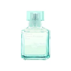 Francis Kurkdjian Aqua Media Cologne Forte Eau De Parfum Vaporisateur-Homme Parfums